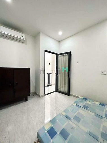 Hình ảnh Rẻ nhất Khu Vip Nam Long, 80m2, chỉ 10.5 tỷ