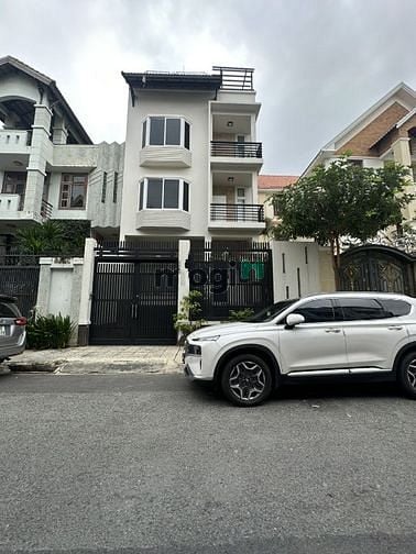 Hình ảnh 69/ Nguyễn Gia Trí. Phường 25 Quận Bình Thạnh