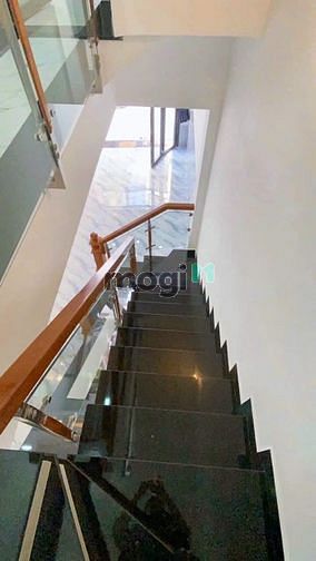 Hình ảnh Rẻ nhất Khu Vip Nam Long, 80m2, chỉ 10.5 tỷ