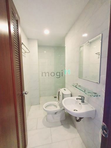 Hình ảnh 🍀Căn Hộ Studio 35m2 ban công, cửa sổ lớn, 🌼Hoàng Sa✨ gần cầu Công Lý