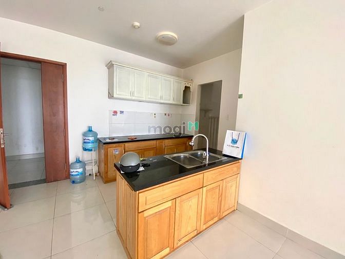 Hình ảnh Bán CH Tara Residence Q8 (78m2) 2PN-2WC. Giá bán 2,350tỷ bao thuế, phí