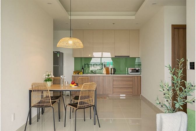 Hình ảnh Share Flat _ Cho thuê phòng Trang Chủ MB66.COM / Đăng Ký Tặng 66K đủ tiện nghi_CC Q7 Saigon Riverside