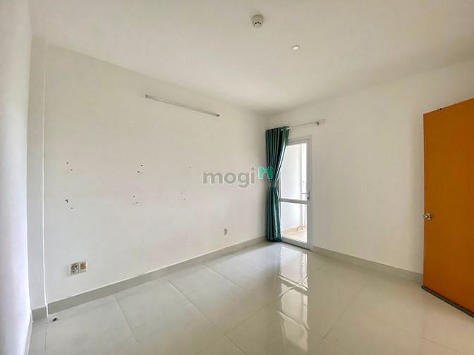 Hình ảnh Bán CH Tara Residence Q8 (78m2) 2PN-2WC. Giá bán 2,350tỷ bao thuế, phí