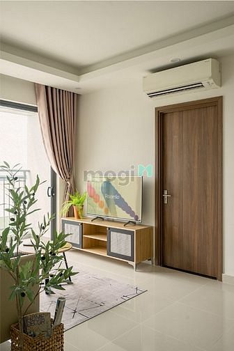 Hình ảnh Share Flat _ Cho thuê phòng Trang Chủ MB66.COM / Đăng Ký Tặng 66K đủ tiện nghi_CC Q7 Saigon Riverside