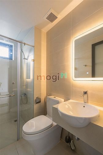 Hình ảnh Share Flat _ Cho thuê phòng Trang Chủ MB66.COM / Đăng Ký Tặng 66K đủ tiện nghi_CC Q7 Saigon Riverside