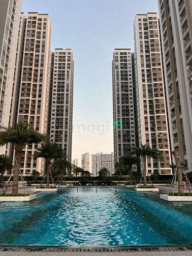 Hình ảnh Share Flat _ Cho thuê phòng Trang Chủ MB66.COM / Đăng Ký Tặng 66K đủ tiện nghi_CC Q7 Saigon Riverside