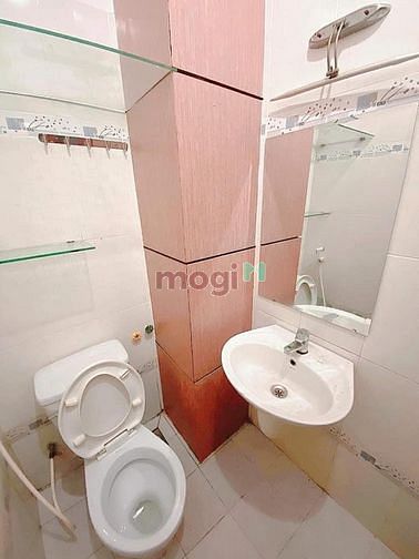 Hình ảnh Trang Chủ MB66.COM / Đăng Ký Tặng 66K studio, gần bv Từ Dũ, đh mở cs1, cv Tao Đàn