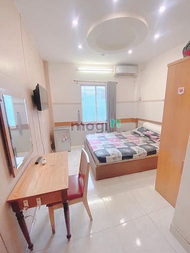 Hình ảnh Trang Chủ MB66.COM / Đăng Ký Tặng 66K studio, gần bv Từ Dũ, đh mở cs1, cv Tao Đàn