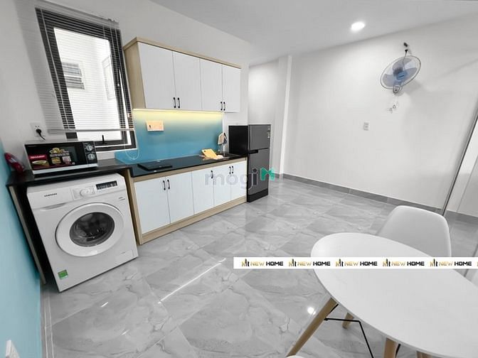 Hình ảnh 1 Phòng Ngủ - Thiết Kế Sang Trọng - Mới 100%