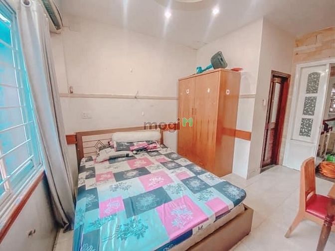 Hình ảnh Trang Chủ MB66.COM / Đăng Ký Tặng 66K studio, gần bv Từ Dũ, đh mở cs1, cv Tao Đàn