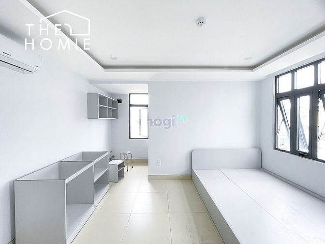 Hình ảnh Bóc siêu Giúp Hà CHDV Bình Thạnh Mới | ngay cầu Thị Nghè| giá Ưu đãi