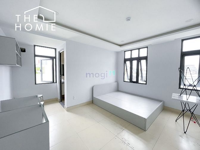 Hình ảnh Bóc siêu Giúp Hà CHDV Bình Thạnh Mới | ngay cầu Thị Nghè| giá Ưu đãi
