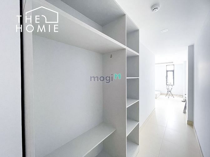 Hình ảnh Bóc siêu Giúp Hà CHDV Bình Thạnh Mới | ngay cầu Thị Nghè| giá Ưu đãi