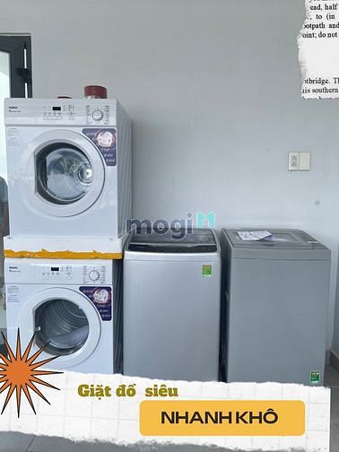 Hình ảnh Bóc siêu Giúp Hà CHDV Bình Thạnh Mới | ngay cầu Thị Nghè| giá Ưu đãi
