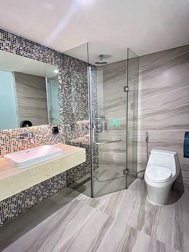 Hình ảnh 🔸KIM RESIDENCE_Chung cư 1pn ban công cửa sổ ngay Mai Chí Thọ🔸Quận 2
