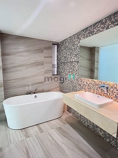 Hình ảnh 🔸KIM RESIDENCE_Chung cư 1pn ban công cửa sổ ngay Mai Chí Thọ🔸Quận 2