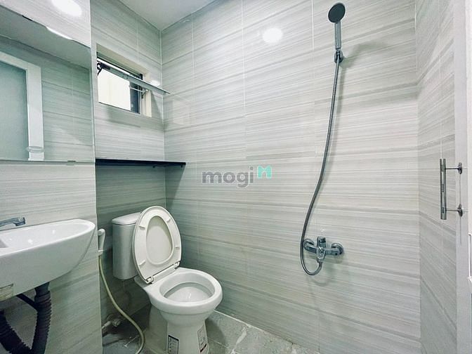 Hình ảnh 🏮CHDVụ💥Duplex thang máy cửa sổ trời ở Phan Văn Hân gần UEF, Hutech🏮
