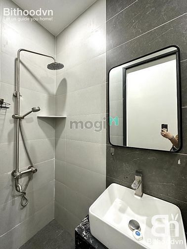 Hình ảnh ✅CHO THUÊ CĂN HỘ 1PN VIEW ĐẸP_Thành Thái Quận 10
