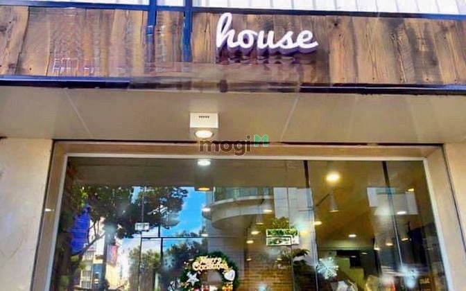 Hình ảnh 𝐍𝐆𝐀𝐍𝐆 𝟖𝐌🌸𝐒ƯƠ𝐍𝐆 𝐍𝐆𝐔𝐘Ệ𝐓 Á𝐍𝐇🌸𝐐𝐔Ậ𝐍 𝟏