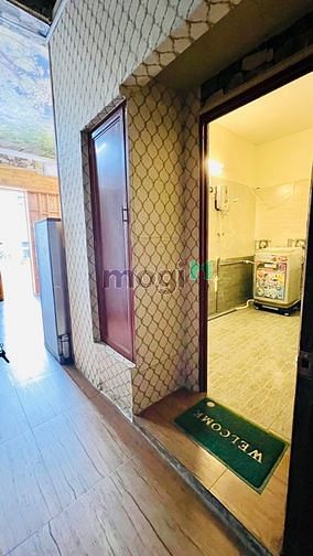 Hình ảnh 🌈🌈 CĂN HỘ 1PN,1WC 40M2🍄🍄Khu Lê Văn Sỹ🌈🌈BAN CÔNG