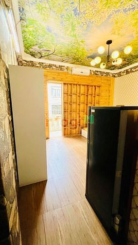Hình ảnh 🌈🌈 CĂN HỘ 1PN,1WC 40M2🍄🍄Khu Lê Văn Sỹ🌈🌈BAN CÔNG