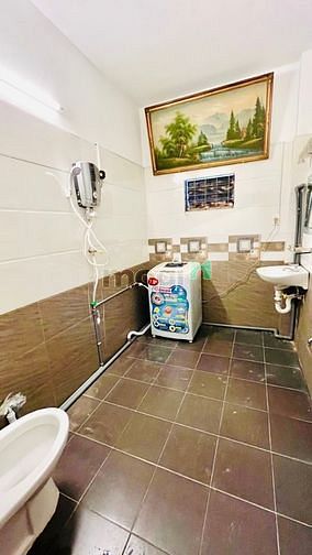 Hình ảnh 🌈🌈 CĂN HỘ 1PN,1WC 40M2🍄🍄Khu Lê Văn Sỹ🌈🌈BAN CÔNG