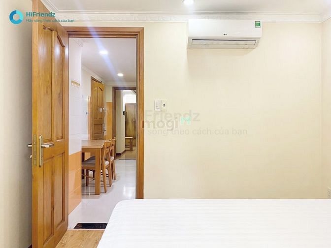 Hình ảnh ✅CHO THUÊ CĂN HỘ 2PN BALCONY_Thảo Điền Quận 2
