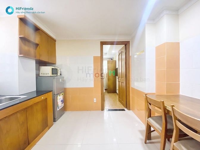 Hình ảnh ✅CHO THUÊ CĂN HỘ 2PN BALCONY_Thảo Điền Quận 2