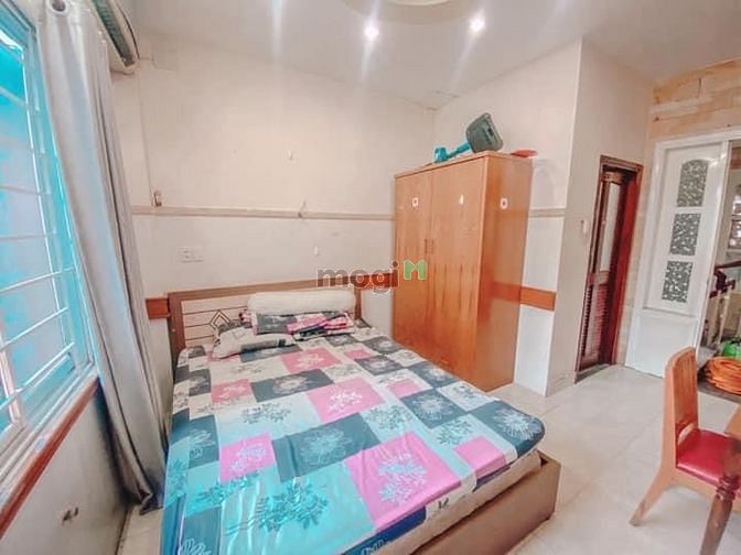 Hình ảnh Studio Full NT_Ngay Vincom Center, Hầm Thủ Thiêm, Nhà Hát Thành Phố