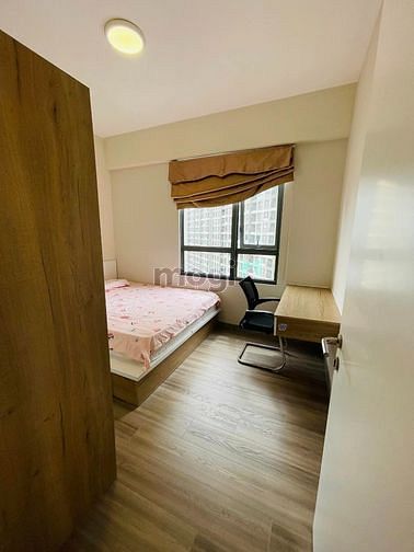 Hình ảnh Căn Hộ Masteri Thảo Điền Tòa T3 Diện Tích 72m2 Full Nội Thất.