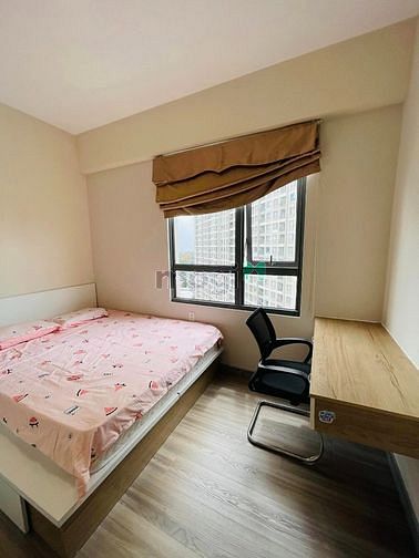 Hình ảnh Căn Hộ Masteri Thảo Điền Tòa T3 Diện Tích 72m2 Full Nội Thất.