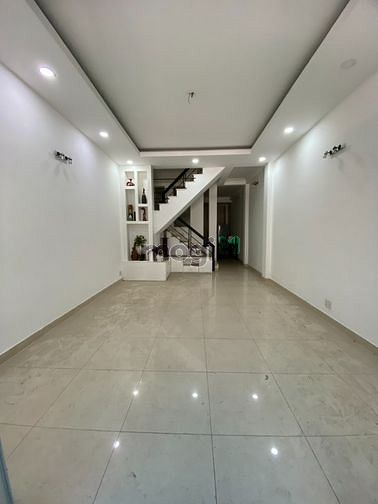 Hình ảnh Cho thuê nhà hxt 20/5a Tân Cảng phuờng 25 quận Bình Thạnh