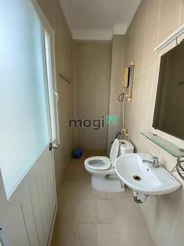 Hình ảnh Cho thuê nhà hxt 20/5a Tân Cảng phuờng 25 quận Bình Thạnh