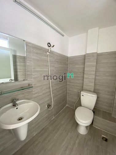 Hình ảnh Cho thuê nhà hxt 20/5a Tân Cảng phuờng 25 quận Bình Thạnh