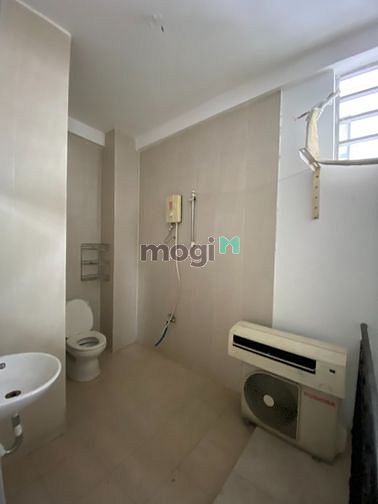 Hình ảnh Cho thuê nhà hxt 20/5a Tân Cảng phuờng 25 quận Bình Thạnh