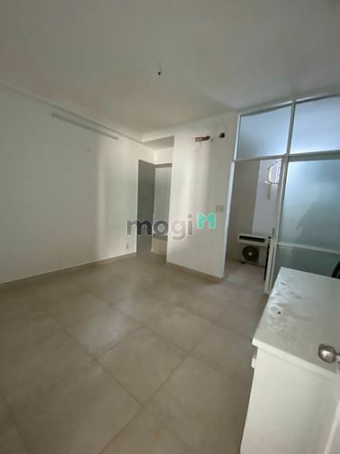 Hình ảnh Cho thuê nhà hxt 20/5a Tân Cảng phuờng 25 quận Bình Thạnh