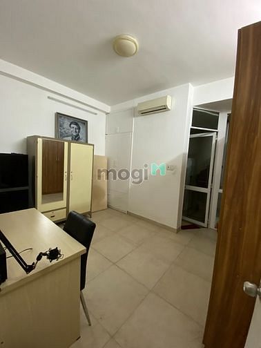 Hình ảnh Cho thuê nhà hxt 20/5a Tân Cảng phuờng 25 quận Bình Thạnh