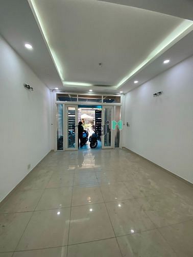 Hình ảnh Cho thuê nhà hxt 20/5a Tân Cảng phuờng 25 quận Bình Thạnh