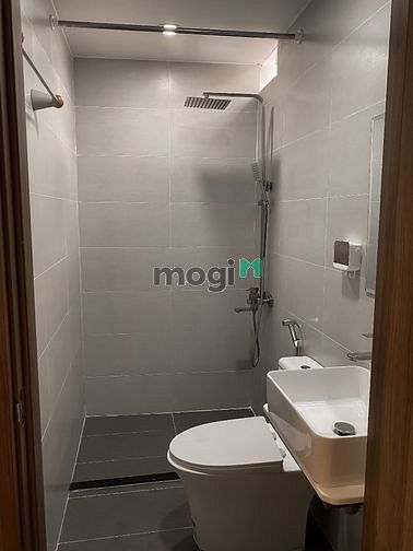 Hình ảnh Mb6623 nạp rút nhanh chóng 1 phòng ngủ 35m2 - ban công thoáng gần Giải phóng Tân Bình