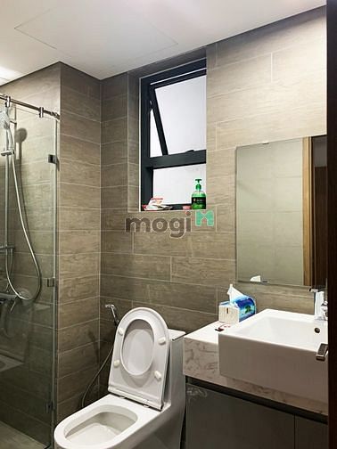 Hình ảnh Sky Villa 2PN - 2WC - 170m2, nhà mới nhận giá thuê cực tốt chỉ 19tr
