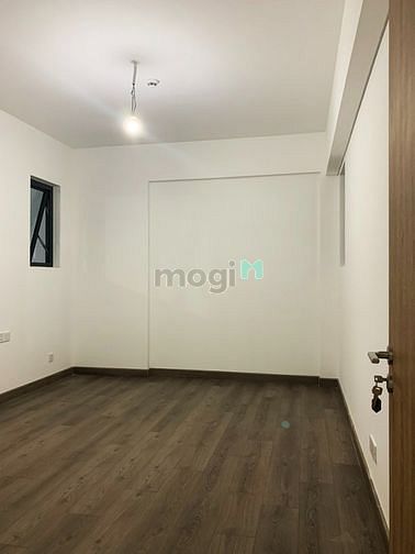 Hình ảnh Sky Villa 2PN - 2WC - 170m2, nhà mới nhận giá thuê cực tốt chỉ 19tr