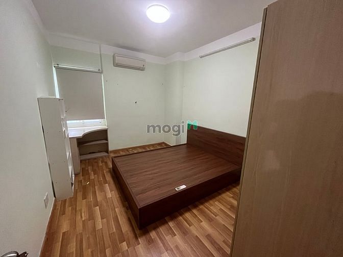 Hình ảnh Cho thuê Trang Chủ MB66.COM / Đăng Ký Tặng 66K 2pn gần sân bay và K300 Tân Bình giá 13tr/tháng