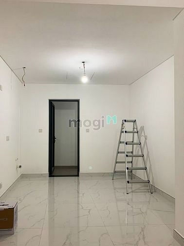 Hình ảnh Sky Villa 2PN - 2WC - 170m2, nhà mới nhận giá thuê cực tốt chỉ 19tr