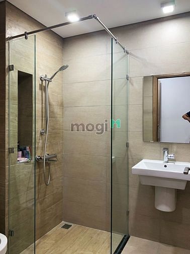 Hình ảnh Sky Villa 2PN - 2WC - 170m2, nhà mới nhận giá thuê cực tốt chỉ 19tr