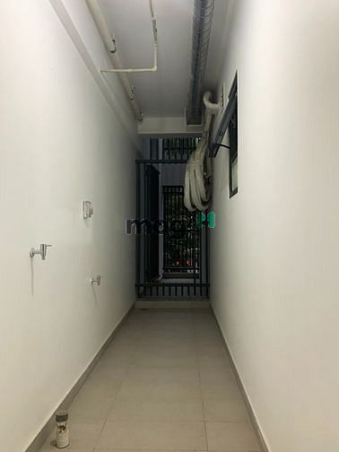 Hình ảnh Sky Villa 2PN - 2WC - 170m2, nhà mới nhận giá thuê cực tốt chỉ 19tr