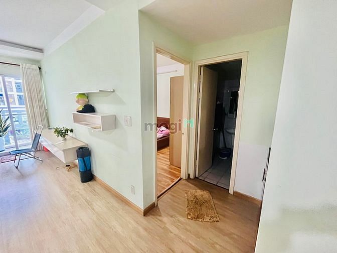 Hình ảnh Cho thuê Trang Chủ MB66.COM / Đăng Ký Tặng 66K 2pn gần sân bay và K300 Tân Bình giá 13tr/tháng