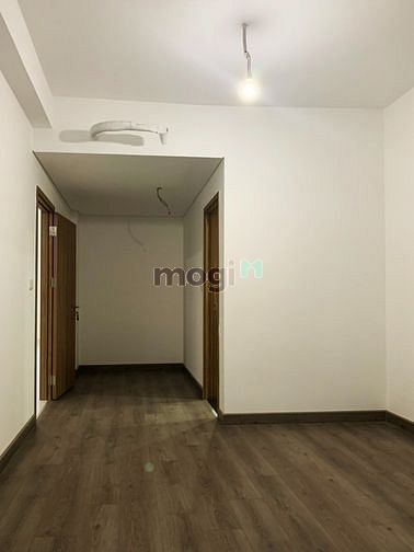 Hình ảnh Sky Villa 2PN - 2WC - 170m2, nhà mới nhận giá thuê cực tốt chỉ 19tr