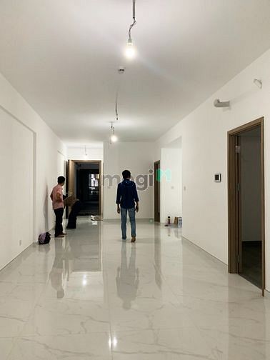 Hình ảnh Sky Villa 2PN - 2WC - 170m2, nhà mới nhận giá thuê cực tốt chỉ 19tr