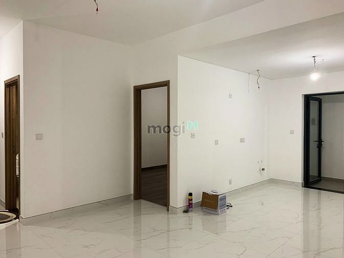 Hình ảnh Sky Villa 2PN - 2WC - 170m2, nhà mới nhận giá thuê cực tốt chỉ 19tr