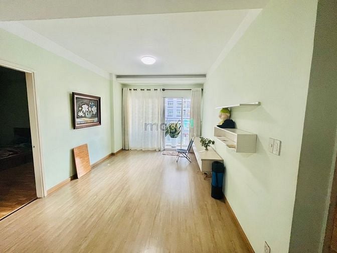 Hình ảnh Cho thuê Trang Chủ MB66.COM / Đăng Ký Tặng 66K 2pn gần sân bay và K300 Tân Bình giá 13tr/tháng